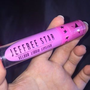 50% off when you buy another item!!